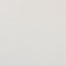 Woven Seagrass Bohemian Accent Chair | Bali Loom Luis | Oroatrade.com