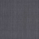 Carved Wood Framed Accent Chair | Bali Loom Clemence | Oroatrade.com