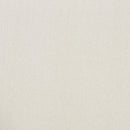 Beige Traditional French Accent Chair | Bali Loom Ornella | Oroatrade.com