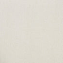 Beige French Style Accent Chair | Bali Loom Sylvestra | Oroatrade.com