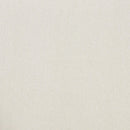 Wooden Padded Accent Chair | Bali Loom Desmond | Oroatrade.com