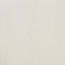 Woven Rattan French Accent Chair | Bali Loom Elizette | Oroatrade.com