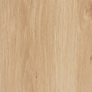 Japandi 2 Drawer End Table | Bali Loom Dewitt | Oroatrade.com