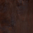 Burl Wood Waterfall Console Table | Bali Loom Revelle | Oroatrade.com