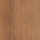 2 Door Rattan Accent Cabinet | Bali Loom Sibu | Oroatrade.com