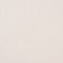 Tapered Back Rattan Accent Chair | Bali Loom Terra | Oroatrade.com