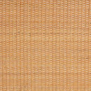 Geometrical Rattan 2 Door Cabinet | Bali Loom Baylor | Oroatrade.com
