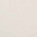 Scalloped Rattan Accent Chair | Bali Loom Teresa | Oroatrade.com