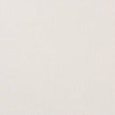 Seagrass Padded Dining Chair | Bali Loom Ubud | Oroatrade.com