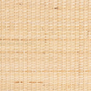 Floral Woven 2 Door Cabinet | Bali Loom Acelin | Oroatrade.com