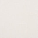 Modern Boho Peacock Accent Chair | Bali Loom Hecate | Oroatrade.com