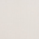 2 Seater Rattan Peacock Chair | Bali Loom Nerita | Oroatrade.com