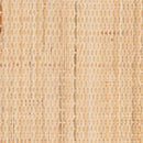 Curled Rattan Pole Cabinet | Bali Loom Gitano | Oroatrade.com