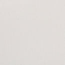 Woven Seagrass Accent Chair | Bali Loom Westham | Oroatrade.com