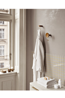 Minimalist Hook Wall Hanger L | WOUD Around | Oroatrade.com