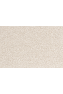 Cream Chaise Longue | Zuiver Prosper | Oroatrade.com