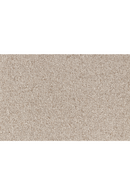 Beige Modular Sofa | Zuiver Prosper | Oroatrade.com