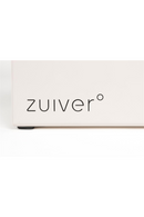 Insulated Cooler with Bottle Opener | Zuiver Cooler Be Cute | Oroatrade.com