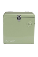 Insulated Cooler with Bottle Opener | Zuiver Cooler Be Cute | Oroatrade.com