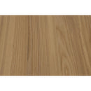 Hospitality furniture - Ash Wood Dining Table L - www.oroatrade.com