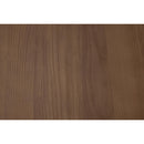 Hospitality furniture - Ash Wood Dining Table L - www.oroatrade.com