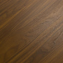 Hospitality furniture - Solid Wood Round Dining Table - www.oroatrade.com