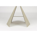 Hospitality furniture - Origami-Inspired Side Table - www.oroatrade.com