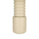 Hospitality furniture - Stacked Ring Base Table Lamp - www.oroatrade.com