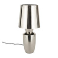 Hospitality furniture - Iron Table Lamp - www.oroatrade.com