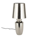 Hospitality furniture - Iron Table Lamp - www.oroatrade.com