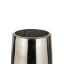 Hospitality furniture - Iron Table Lamp - www.oroatrade.com
