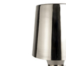 Hospitality furniture - Iron Table Lamp - www.oroatrade.com