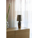 Hospitality furniture - Iron Table Lamp - www.oroatrade.com