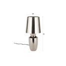 Hospitality furniture - Iron Table Lamp - www.oroatrade.com
