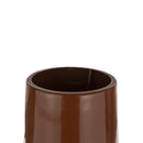 Hospitality furniture - Iron Table Lamp - www.oroatrade.com