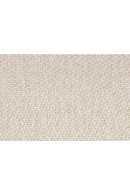 Minimalist Dining Chairs (2) | Zuiver Fellow | Oroatrade.com