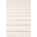Hospitality furniture - Beige Striped Organic-Shaped Carpet - www.oroatrade.com
