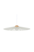 Cotton Rope Pendant Lamp S | Zuiver Belle | Oroatrade.com