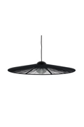 Cotton Rope Pendant Lamp S | Zuiver Belle | Oroatrade.com