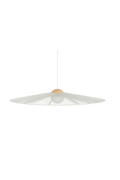 Cotton Rope Pendant Lamp L | Zuiver Belle | Oroatrade.com