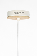 Cotton Rope Pendant Lamp L | Zuiver Belle | Oroatrade.com
