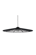 Cotton Rope Pendant Lamp L | Zuiver Belle | Oroatrade.com