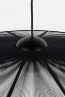 Cotton Rope Pendant Lamp L | Zuiver Belle | Oroatrade.com