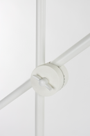 Cotton Rope Floor Lamp | Zuiver Belle | Oroatrade.com