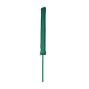 Hospitality furniture - Green Sunbrella Parasol - www.oroatrade.com