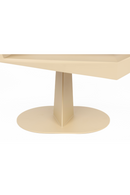 Modern Geometrical Side Table | Zuiver North | Oroatrade.com