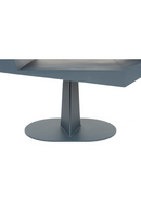 Modern Geometrical Side Table | Zuiver North | Oroatrade.com
