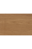 Ash Wood Side Table / Bedstand | Zuiver Rise | Oroatrade.com