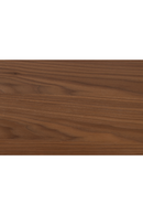 Ash Wood Side Table / Bedstand | Zuiver Rise | Oroatrade.com