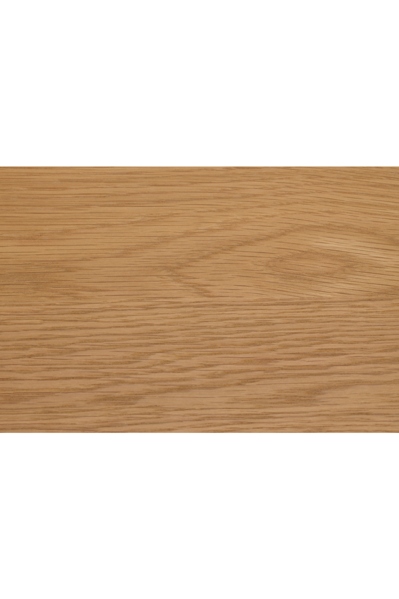 Wooden 4-Drawer Cabinet | Zuiver Rise | Oroatrade.com